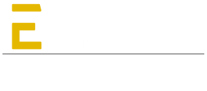 ELITE